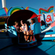 Illustration for article titled Coney Islands AstroLand Park Closing, A Victim Of The Real Future